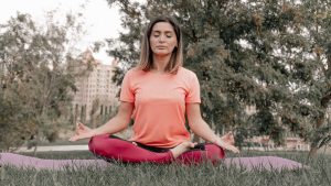 10 Hábitos para Mejorar Tu Salud Diaria